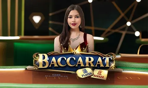 Online Slots including Diwata Magayon Costume